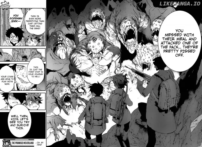 The Promised Neverland chapter 61 image 17_optimized